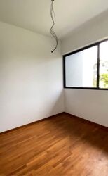Kent Ridge Hill Residences (D5), Apartment #590726711